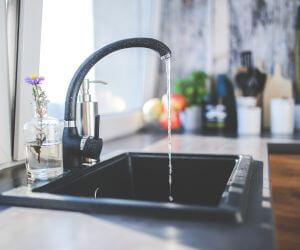 About Septic Pumping Service Rex, GA